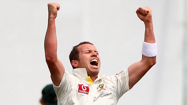 Australia Sri Lanka Cricket
