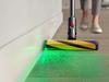 Click Frenzy Mayhem: Best Dyson deals to expect