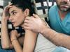 Wife’s X-rated problem with ‘sexy’ husband