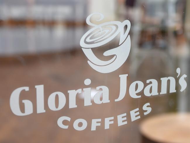 Gloria Jean's Coffees has closed inside Boronia Mall Shopping Centre, Dorset Square, Boronia. A number of shops inside the centre are empty, but centre manager Lawrence Peresso is confident that recent improvements to internal lighting and the success being enjoyed by Aussie Veterans Op Shop is an indication of positive times ahead.