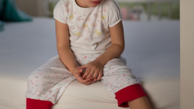 A child safety whistleblower has lifted the lid on what’s happened behind closed doors in the department. Photo: iStock