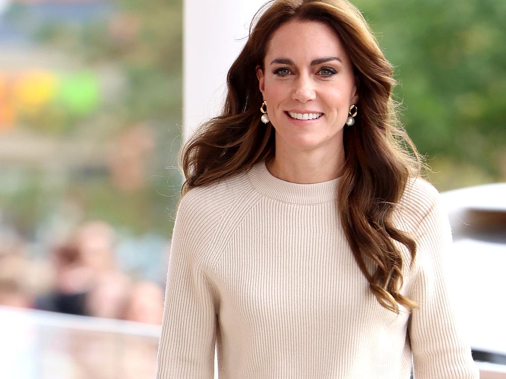 Royal Family Cancer Struggles: From King Charles to Kate Middleton | Herald  Sun