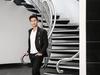 Newcomers: The 29 wealthy debutants making their mark