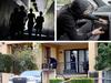 Exposed: Brisbane’s worst-hit suburbs as crime figures soar