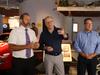 ‘Part of the Australian story’: Albanese reflects on Cyclone Tracy anniversary