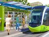 ‘Sprawling south’: Why light-rail network is more viable than ever