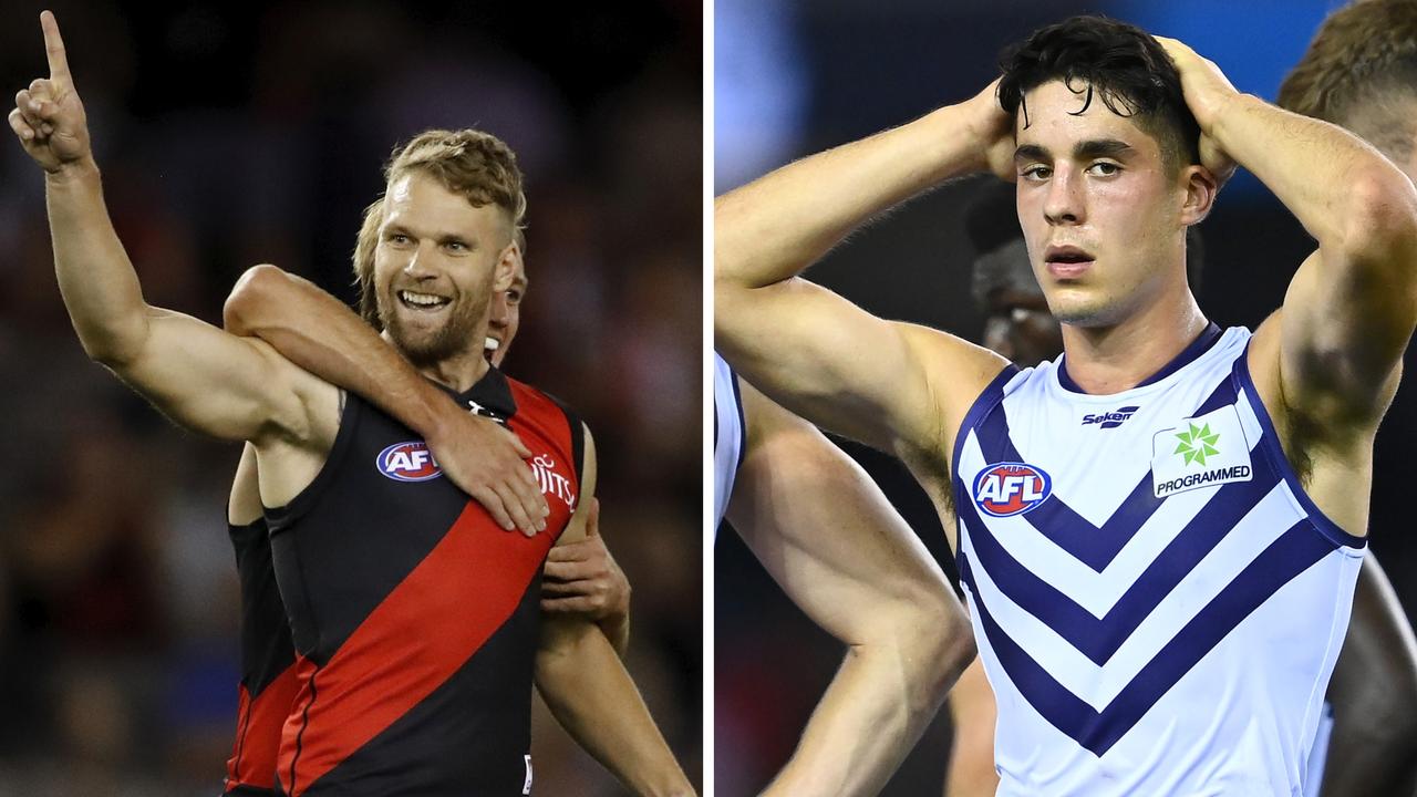 AFL 2021: Three Word Analysis Round 12, analysis, every AFL club, reaction,  short summary