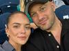 Aussie star’s huge news after heartbreak
