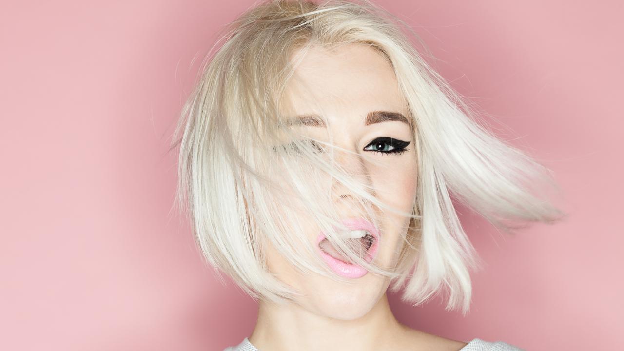 Adelaide's best hairdressers as voted by you | The Advertiser