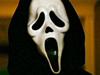 Masked man terrorised speed cam operator