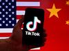 TikTok ban call over bin Laden letter