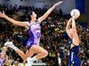 Townsville to host Queensland Super Netball derby