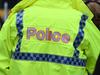 Man charged with murder after woman’s body found