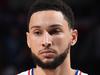 Simmons saga turns ugly with $487k move
