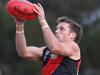 Every GFL player’s stats: Key stats leaders from round 5