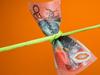 Inflation’s impact: what the numbers mean for you