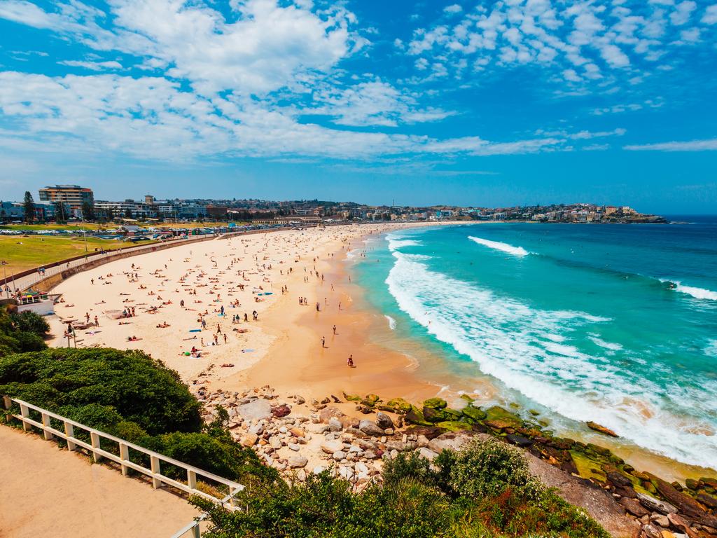 Best coastal walks in Australia | escape.com.au