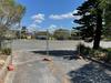 ‘Punished’: Golf club members locked out after controversial vote