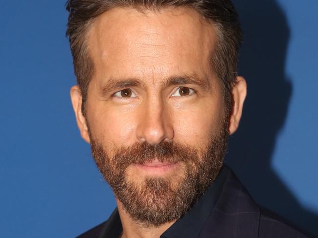 Ryan Reynolds’ brutal gaffe with co-star