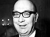 Philip Larkin