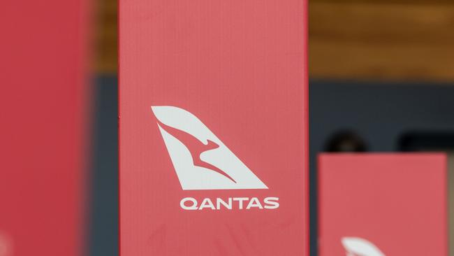 Australians want brands to stay away from aligning themselves with political issues and social causes, and instead focus on making a positive contribution to society by getting the basics of business right. Picture: NCA NewsWire / Ben Clark