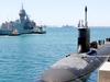 Australia ‘to get two different kinds of submarines’