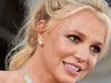 Britney’s dad fears she’s ‘spiralling out of control’