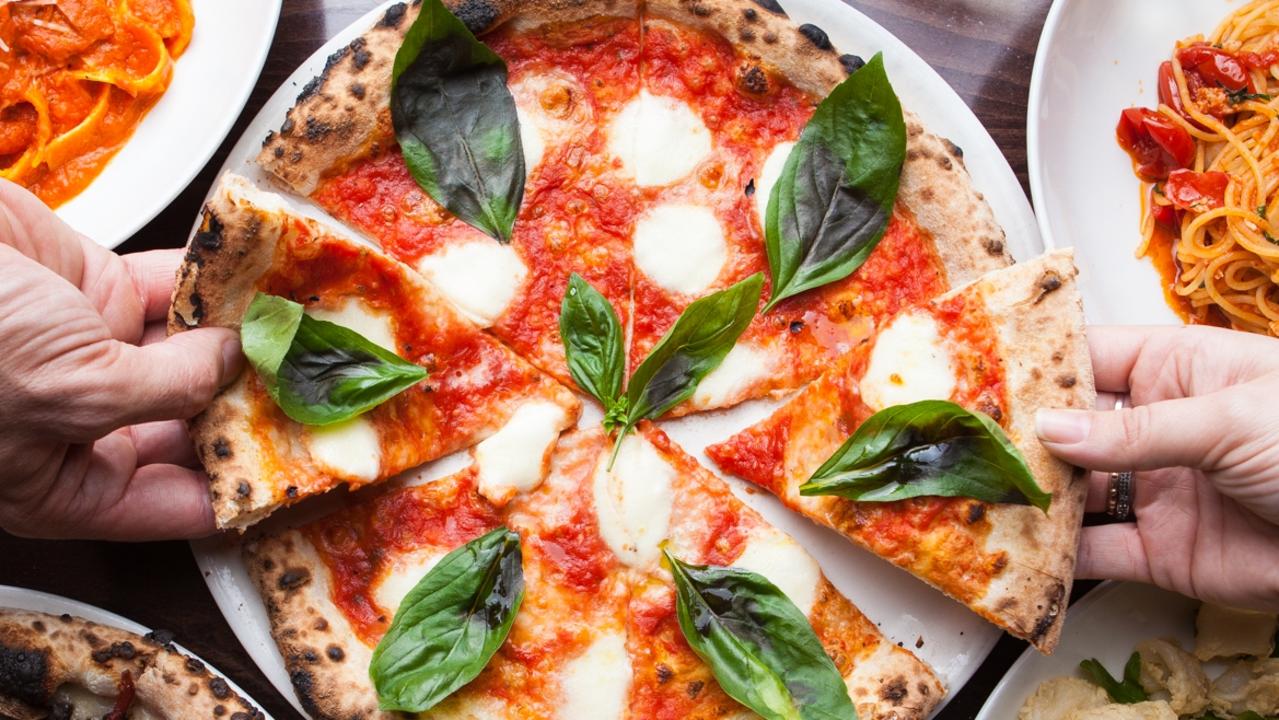 Brisbane best pizza: Nominate your favourite restaurant to win | The ...