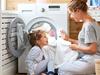 Make your home sustainable, and save money