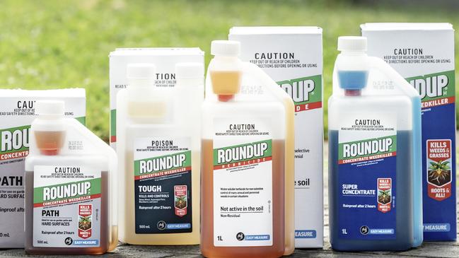 Roundup’s manufacturer, Monsanto has been hit by a barrage of legal action across the world in recent years.