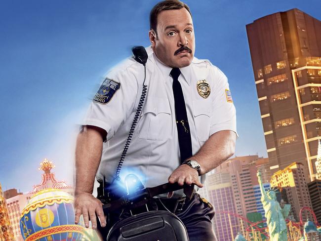 The sequel has critics pulling out some zingers.
