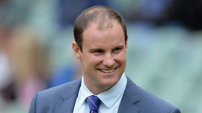 England Cricket boss Andrew Strauss is seeking clarity from Bristol police over Stokes’ availability