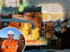BHP’s $6bn bet to make SA a global green energy force