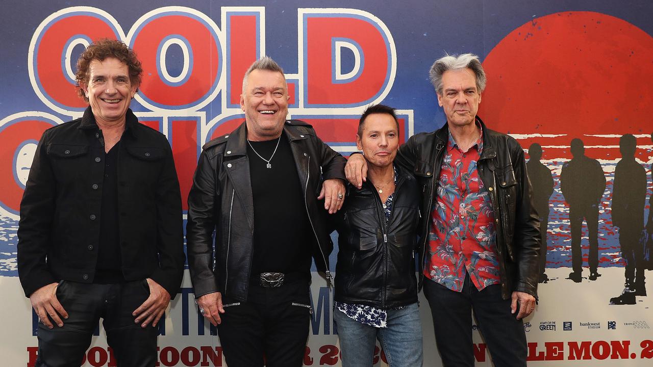 cold-chisel-announce-their-one-night-stand-national-tour-cold-chisel