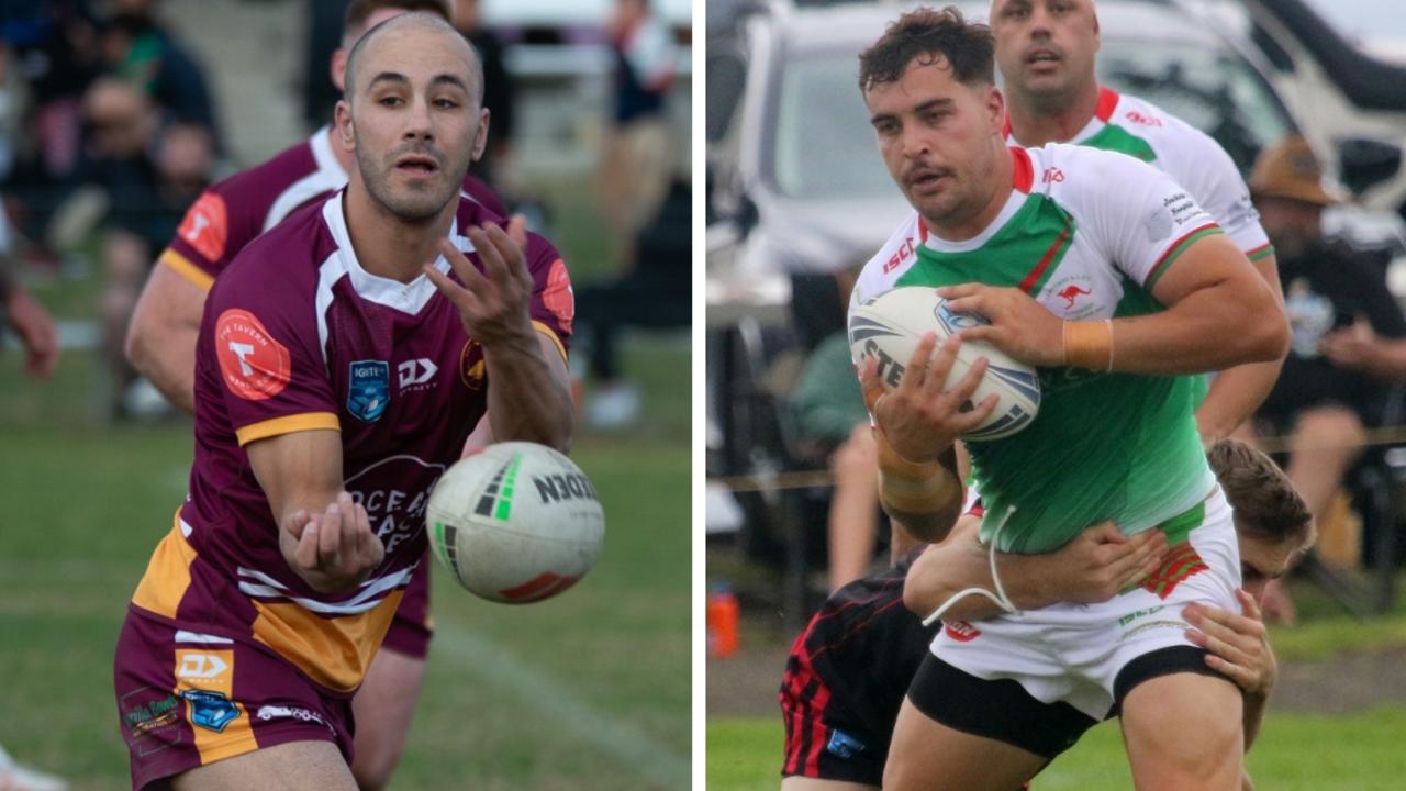 Group 7 Round 11 rugby league wrap, results, key talking points