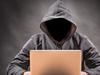 How brazen scammers stole $1m from two Territory businesses