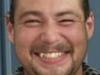 Man denies murdering mate over motorbikes