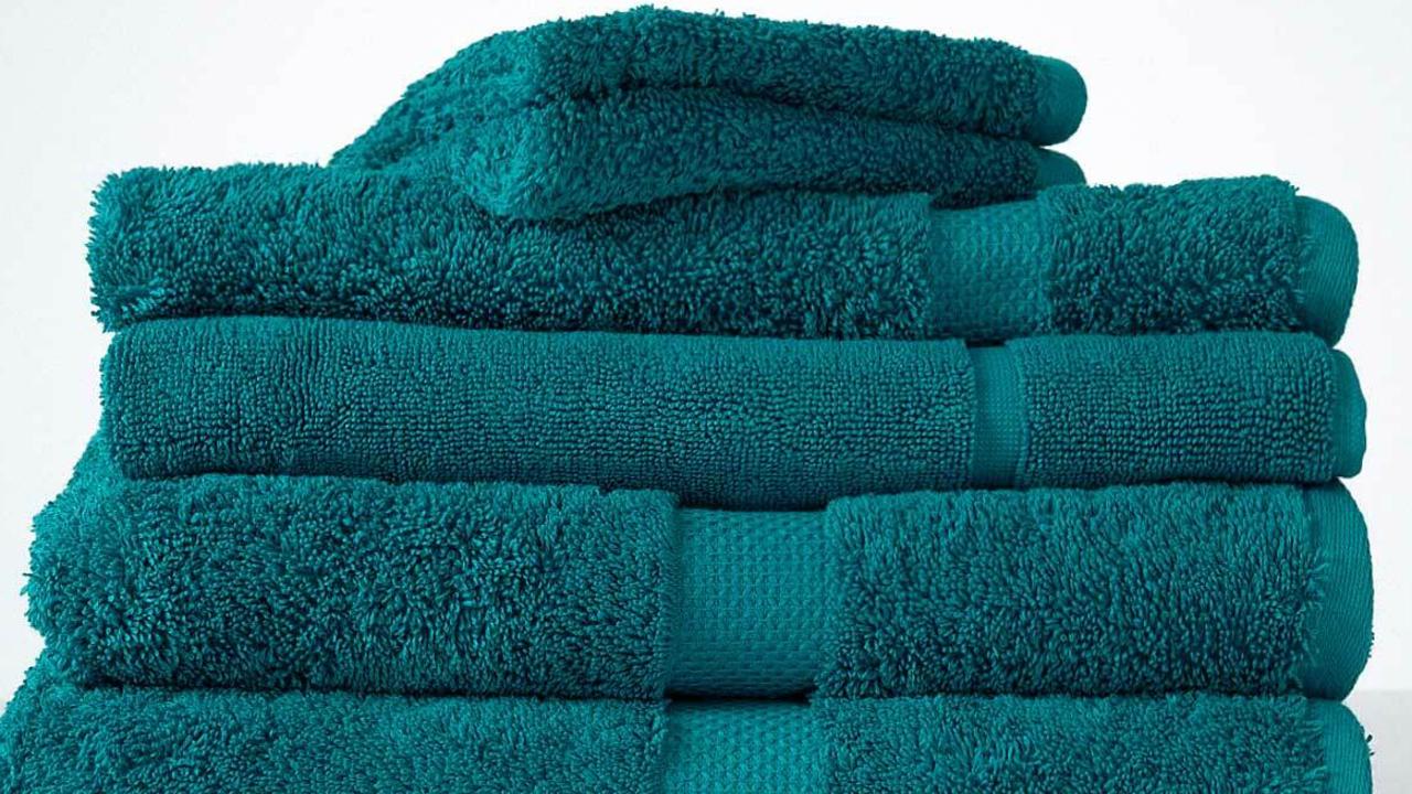 Canningvale towels online hot sale