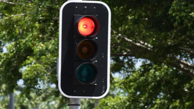 Council renews calls for $1 million traffic lights at intersection of ...