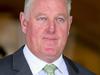 MP accused of stealing from kids group reveals defence