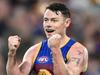 Lions lock in home final but huge questions linger
