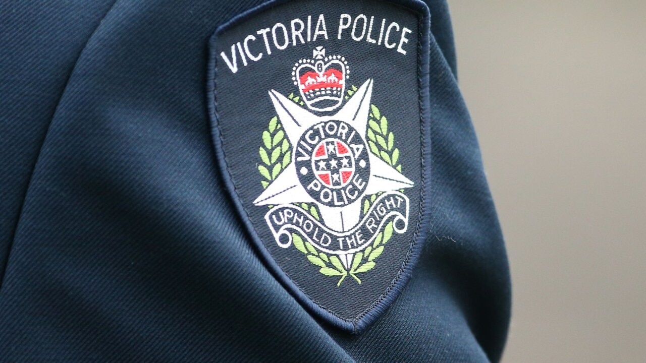 Victoria Police to launch review into domestic violence deaths