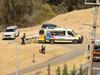One hospitalised following mountain bike incident in Highton
