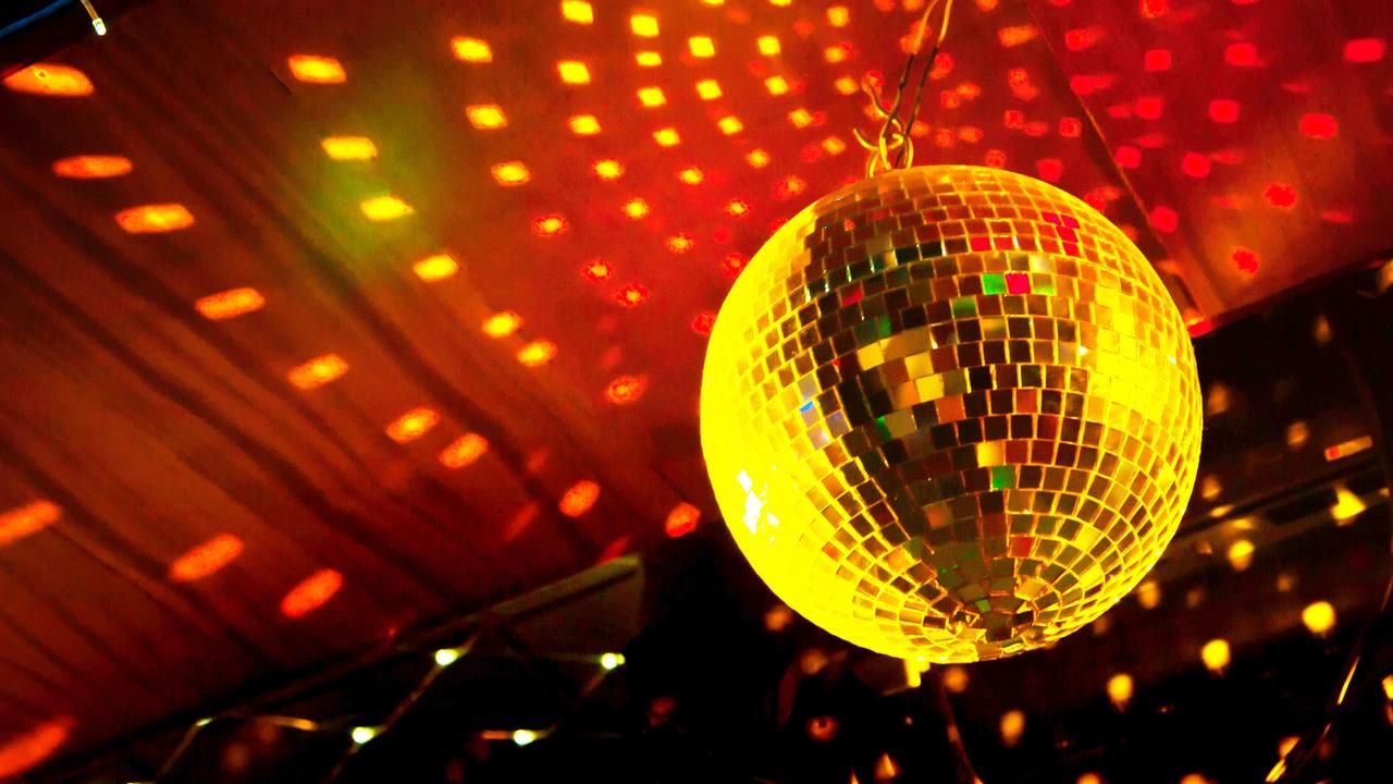 ‘Devastating’: Last dance for SA’s sweetest CBD nightspot?