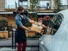 Betty’s Burgers founders reveal ‘retro’ spin-off Brisbane venues