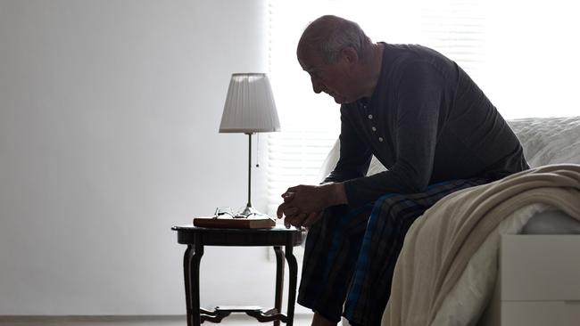 shocking-rise-in-elder-abuse-cases-in-queensland-the-courier-mail