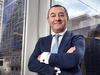 Hostplus to double down on corporate credit