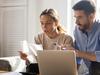 Health funds: How to get the best deal