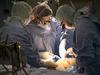Heart surgery still a 3000km flight away for Top End patients