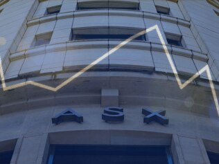 Resources, banks drive ASX 200 gains